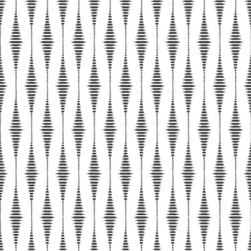 Обои Wallquest GL21200 