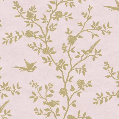 Обои Daisy Bennet (Jaima Brown) DB11201 Обои Daisy Bennet (Jaima Brown) DB11201