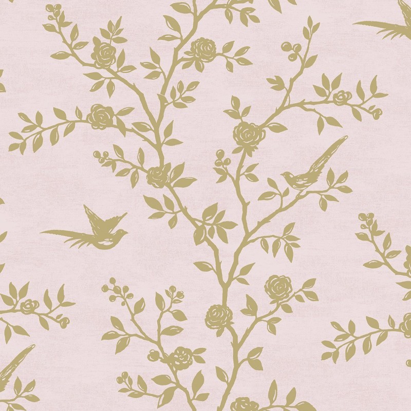 Обои Daisy Bennet (Jaima Brown)...