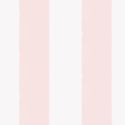 Обои KT-Exclusive 6100054 