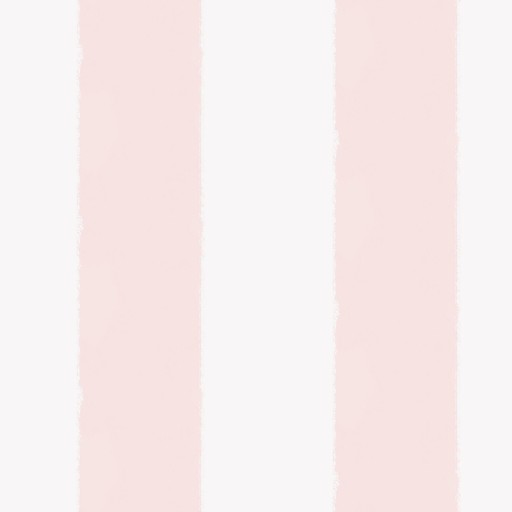 Обои KT-Exclusive 6100054 