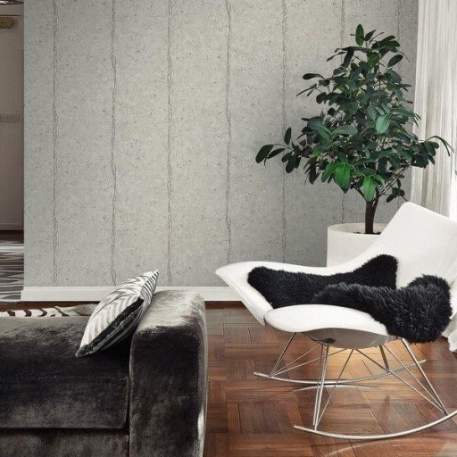 Обои KT-Exclusive, коллекция Canvas Textures, артикул OT71600