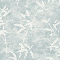 Обои Seabrook JP10902