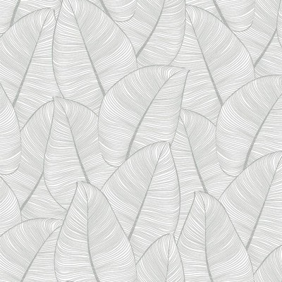 Обои Casa Mia RM91608 