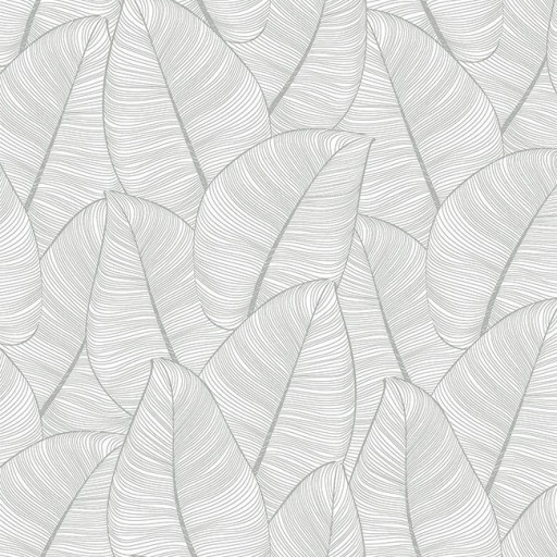 Обои Casa Mia, коллекция Graphite, артикул RM91608 Обои Casa Mia, коллекция Graphite, артикул RM91608