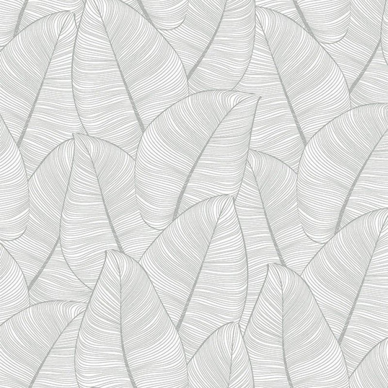 Обои Casa Mia RM91608 Обои Casa Mia RM91608