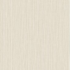 Обои Casa Mia WF40105 