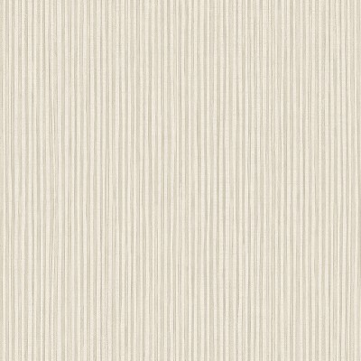 Обои Casa Mia WF40105 