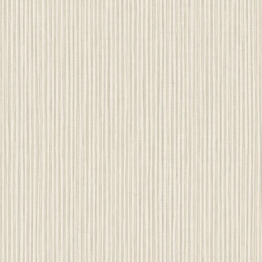 Обои Casa Mia Modern Living WF40105