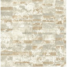 Обои Seabrook MW30407 