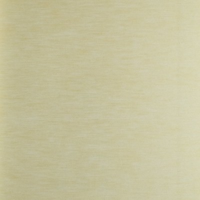 Обои Desima M7107 