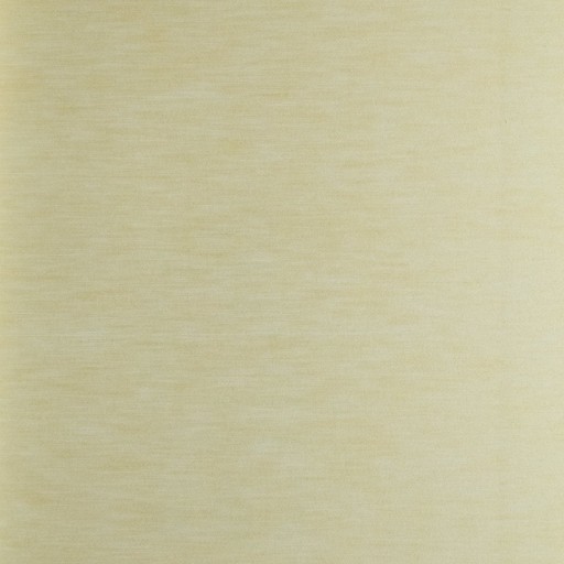 Обои Desima, коллекция Object Line, артикул M7107