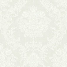 Обои Architector DL20201 