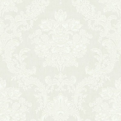 Обои Architector DL20201 