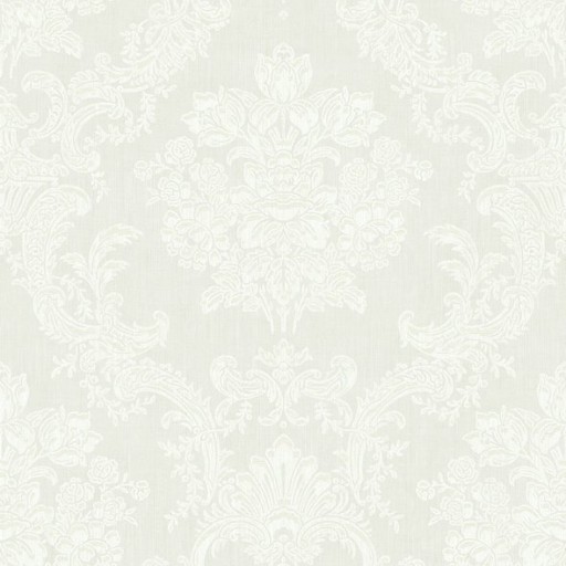 Обои Architector DL20201 