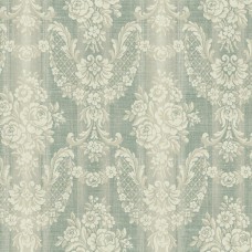 Обои Architector RD80004 