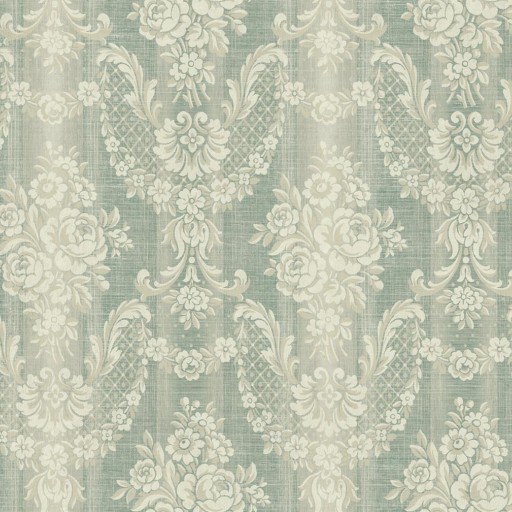 Обои Architector RD80004 