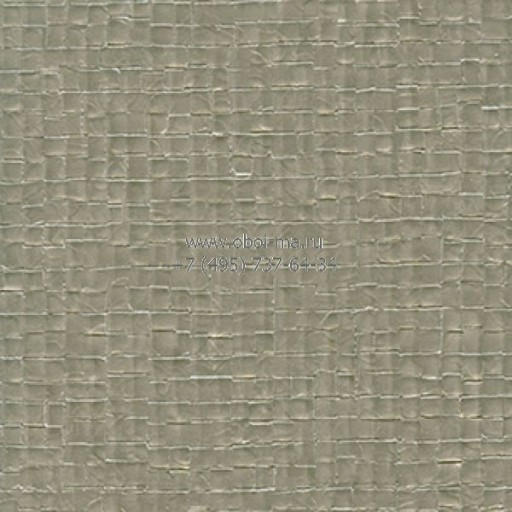 Обои Elitis Parade VP640-22 Обои Elitis Parade VP640-22