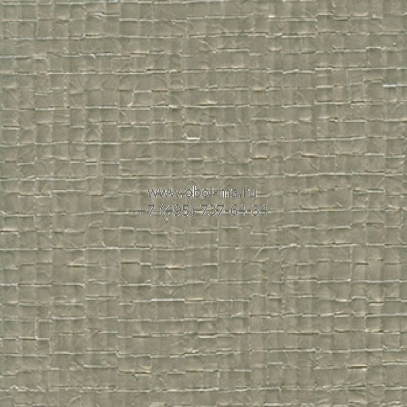 Обои Elitis Parade VP640-22 Обои Elitis Parade VP640-22