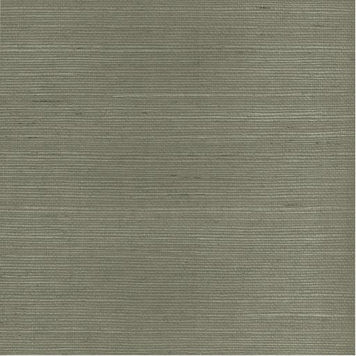 Обои Paper and Ink, коллекция Pure Elements, артикул SY21848