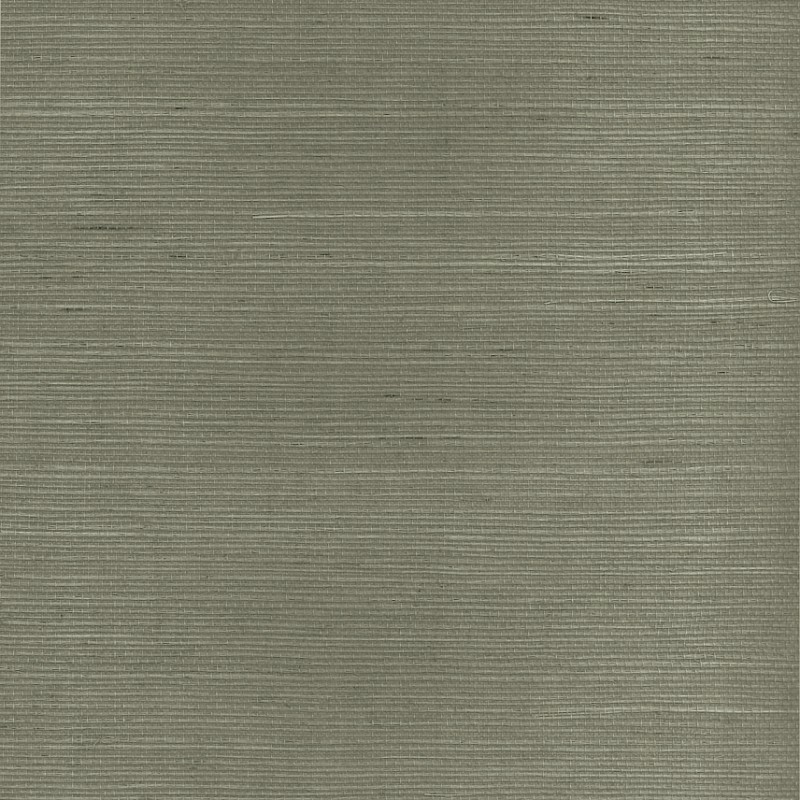 Обои Paper and Ink SY21848 