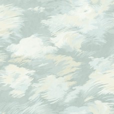 Обои Architector BM61412