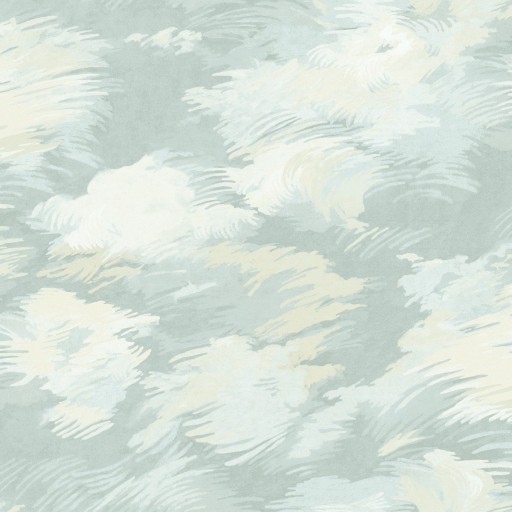 Обои Architector BM61412 