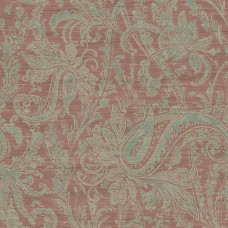 Обои KT-Exclusive MA90201 