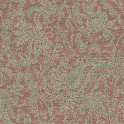 Обои KT-Exclusive MA90201 Обои KT-Exclusive MA90201