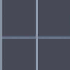 Обои Seabrook GM30102 