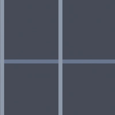 Обои Seabrook GM30102 