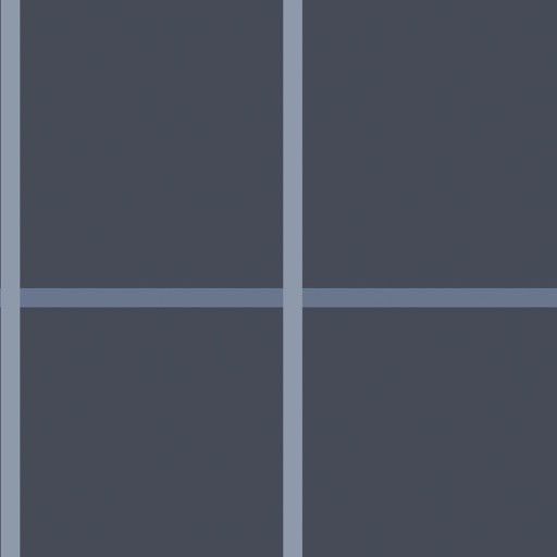 Обои Seabrook, коллекция Geometry, артикул GM30102 Обои Seabrook, коллекция Geometry, артикул GM30102