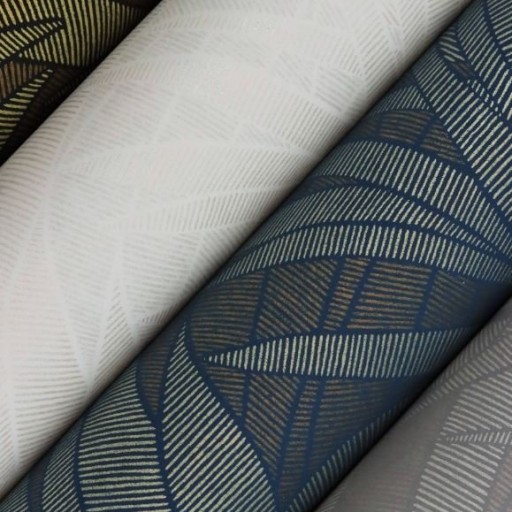 Обои Emil and Hugo Samoa 300283 Обои Emil and Hugo Samoa 300283