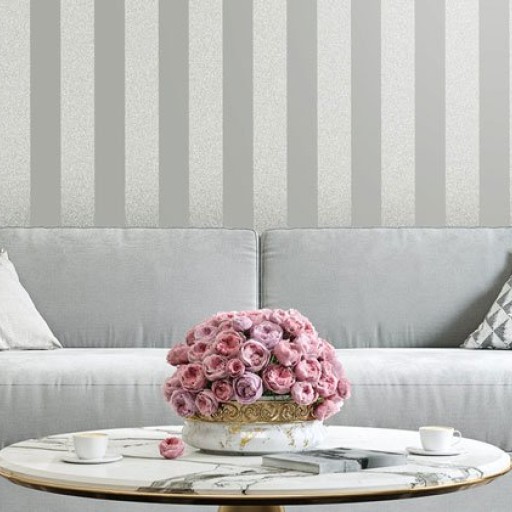 Обои Wallquest, коллекция Lustre 2, артикул 2310227 Обои Wallquest, коллекция Lustre 2, артикул 2310227