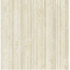 Обои Seabrook MW31105