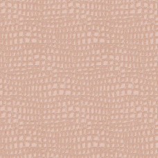 Обои Epoca AR1906 