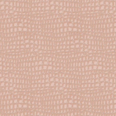 Обои Epoca AR1906 