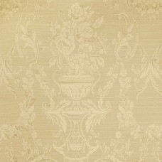 Обои Epoca ST0679 