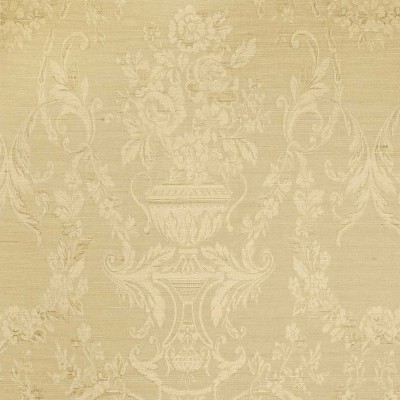 Обои Epoca ST0679 Обои Epoca ST0679