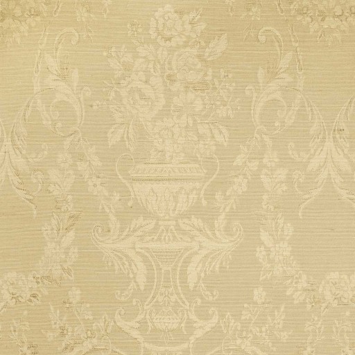 Обои Epoca, коллекция Seta Di Toscana, артикул ST0679