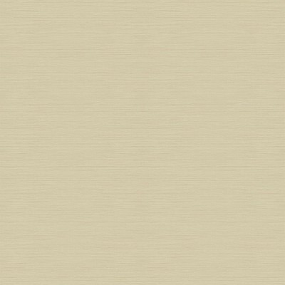 Обои Wallquest BW46007 