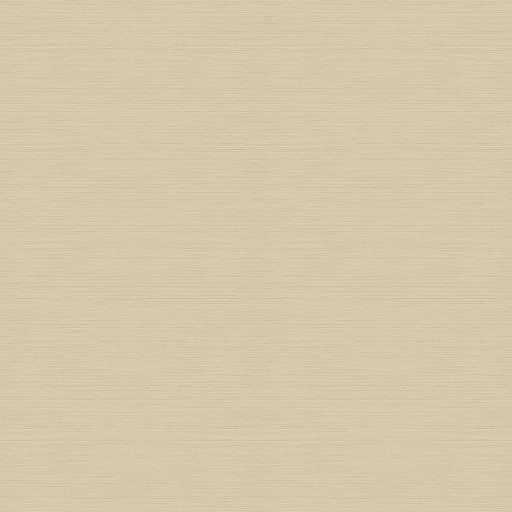 Обои Wallquest, коллекция Geotex, артикул BW46007