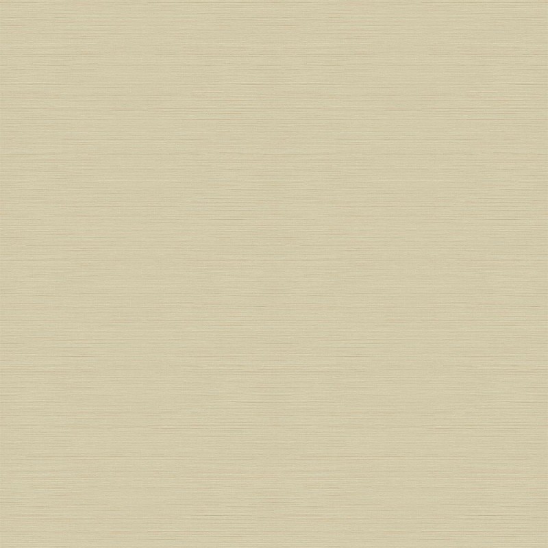 Обои Wallquest BW46007 