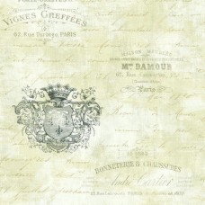 Обои Seabrook CT40100 