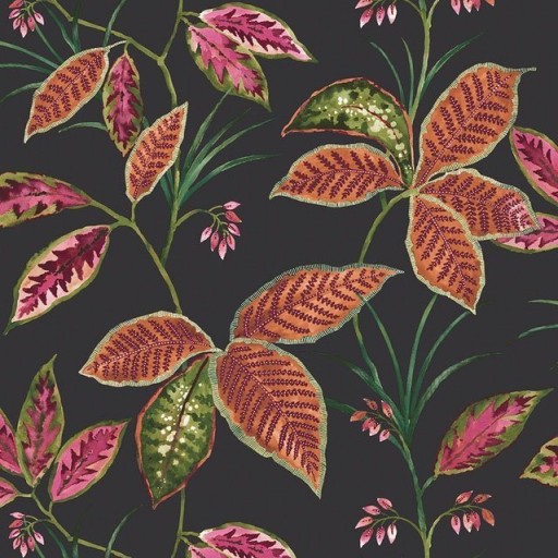 Обои KT-Exclusive TP80800 