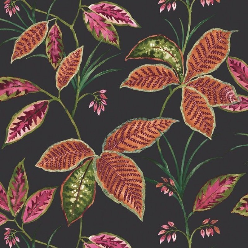 Обои KT-Exclusive TP80800 