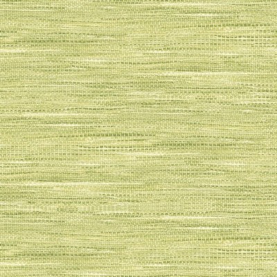 Обои KT-Exclusive TP80104 Обои KT-Exclusive TP80104