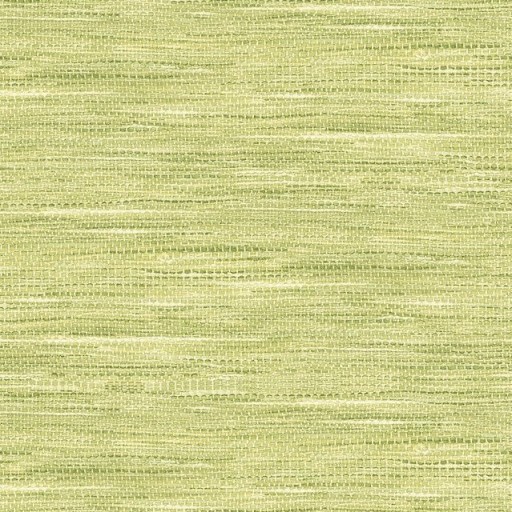 Обои KT-Exclusive TP80104 