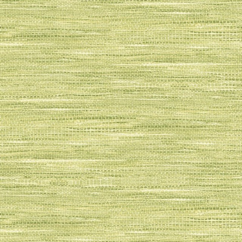 Обои KT-Exclusive TP80104 