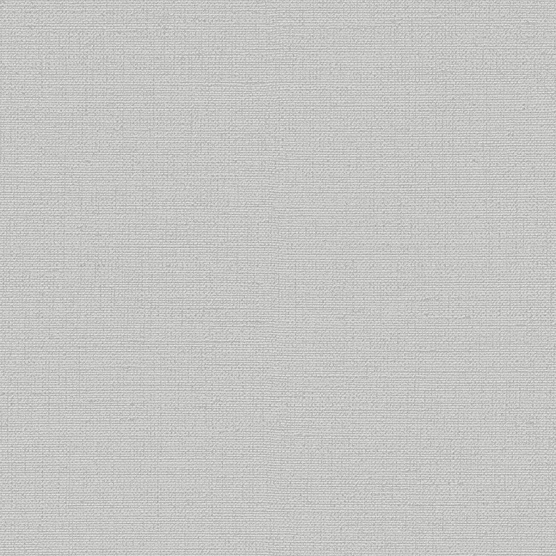 Обои Did Trend Art R75027-8 Обои Did Trend Art R75027-8